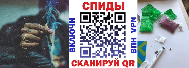 mega как зайти  Заволжск  darknet официальный сайт  Бутират бутандиол 