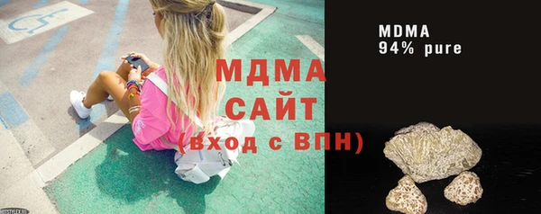ГАЛЛЮЦИНОГЕННЫЕ ГРИБЫ Вязники