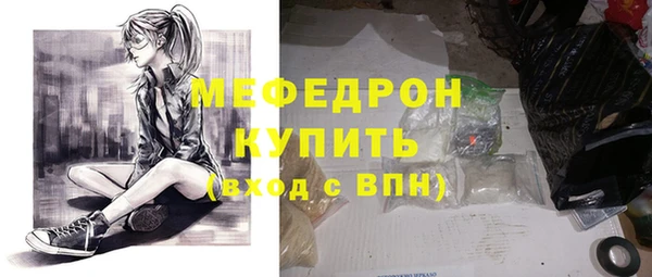 индика Вязьма