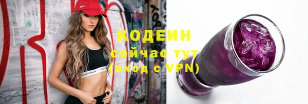 ГАЛЛЮЦИНОГЕННЫЕ ГРИБЫ Вязники