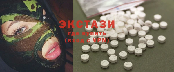 индика Вязьма