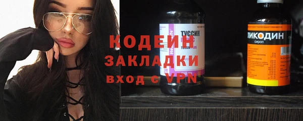 стафф Вяземский