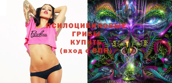 эйфоретик Володарск