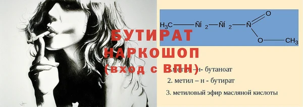 ГАЛЛЮЦИНОГЕННЫЕ ГРИБЫ Вязники