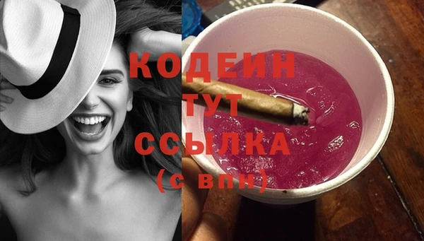ГАЛЛЮЦИНОГЕННЫЕ ГРИБЫ Вязники