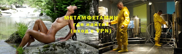 ГАЛЛЮЦИНОГЕННЫЕ ГРИБЫ Вязники