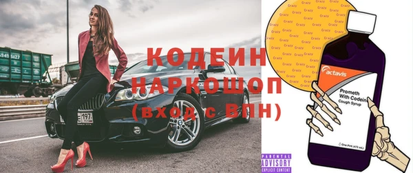 стафф Вяземский